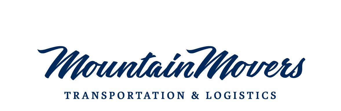 Mountain Movers