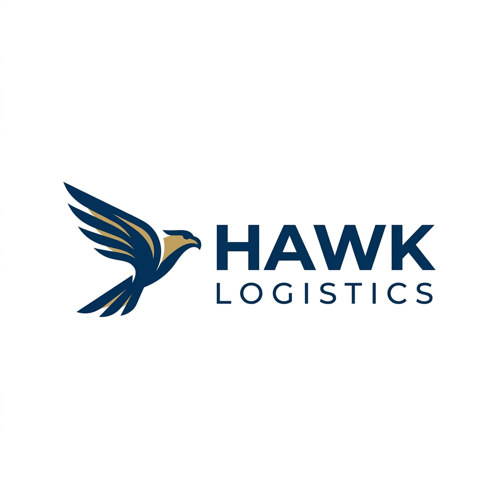 HAWK Logo